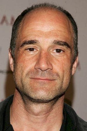 Elias Koteas Filmography, Movie List and TV Shows..
